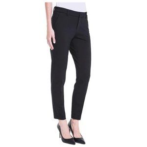 LIVERPOOL KELSEY PONTE KNIT STRAIGHT LEG PANTS STITCH FIX NWT